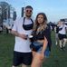 Warren Greaves - Facebook