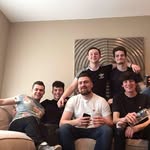 Warren Greaves - @warren.greaves1 - Instagram