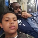 Warren Greaves - @iamwarrengreaves - Instagram