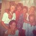 Warren Greaves - Facebook