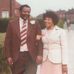 Warren Greaves - Facebook