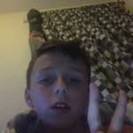 Warren Greaves - @warren_gvs - Instagram