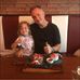 Warren Greaves - Facebook
