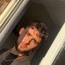 Warren Greaves - Facebook