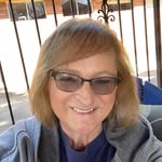 Margaret Warren Griffith - @margaretgriffith117 - Instagram