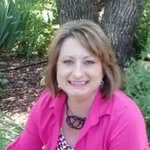 Sondra Warren Griffith - @sondrawgriff - Instagram