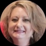 Sondra Warren-Griffith - @sondrawarrengriffith1 - Instagram