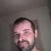 Warren Griffith - Facebook