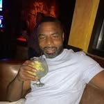 Warren Griffith - @griffithwarren - Instagram