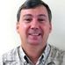 Warren Griffith - Facebook
