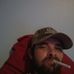 Warren Griffith - Facebook