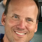 Warren Griffith - @teamgconsulting - Instagram