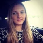 Warren Griffith - @warreniagrif7 - Instagram