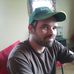 Warren Griffith - Facebook