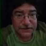 Warren Griffith - @drmach73 - Instagram