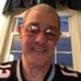 Warren Griffith - Facebook