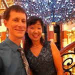 Warren Griffith - @warren.griffith.5 - Instagram