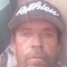 Warren Griffith - Facebook
