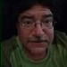 Warren Griffith - Facebook