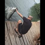 Warren Griffith - @wgriffaz - Instagram
