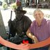 Warren Griffith - Facebook
