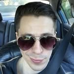 Warren Griffith - @wgriffith03 - Instagram