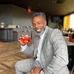 Warren Griffith - Facebook