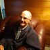 Warren Griffith - Facebook