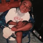 Warren Griffith fr - @zaygriff6 - Instagram