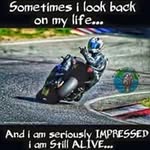 Warren Griffiths - @griffiths.warren - Instagram