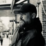 Warren Griffiths - @warrenlgriffiths - Instagram