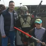 Warren Griffiths - @warren.griffiths.58 - Instagram