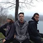 Warren Griffiths - @griffithswarren - Instagram