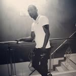 Warren Griffiths - @warrengriffith2628 - Instagram