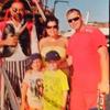 Warren Griffiths - @warren.griffiths7 - TikTok