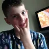 warren-griffithswg19 - @warrengriffitht12343 - TikTok