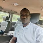 Arthur Warren N'guessan - @arthurwarrennguessan - Instagram