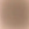 ewms guess who - @earlwarren_guesswho0 - TikTok