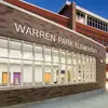 guess the person warren park - @guessthepersonwarrenpark - TikTok