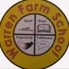 Guess the warren farm - @guess.thewarrenfarm - TikTok