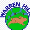 guess_the_warrenhills_child6 - @guessthe_warrenhills_kid - TikTok