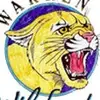 guesswarrenjrhigh - @guesswarrenjrhigh - TikTok