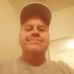 Guss Warren - Facebook