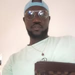 Nguessami Warren - @nguessamiwarren - Instagram