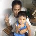 Warren Cuoz - Facebook