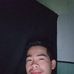 Warren Guce - Facebook