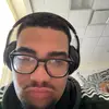 Warren Guess - @warren.guess - TikTok
