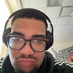 warren guess - @guesswarren - Instagram