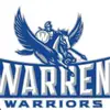 warren_guess_who7thand8th - @warren_guess_who7 - TikTok
