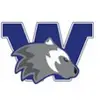Warren Middle School Guess Who - @wms_guesswho - TikTok